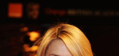 Claire Danes - BAFTA 2010